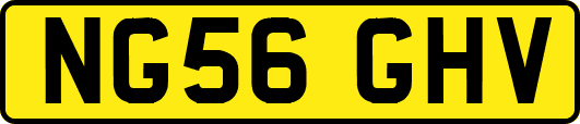 NG56GHV