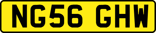 NG56GHW