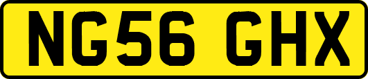 NG56GHX