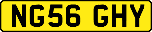NG56GHY