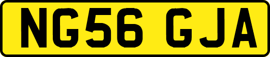 NG56GJA