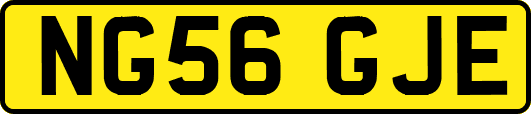 NG56GJE