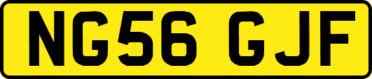 NG56GJF