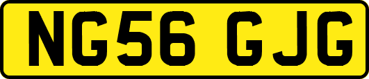 NG56GJG