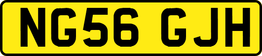 NG56GJH