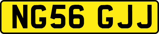 NG56GJJ