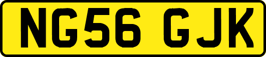 NG56GJK