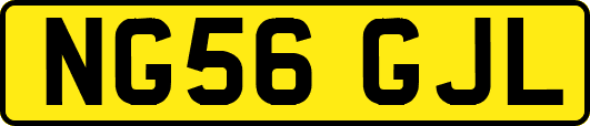 NG56GJL