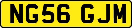 NG56GJM