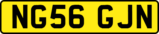 NG56GJN