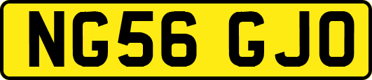 NG56GJO