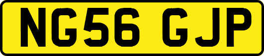 NG56GJP