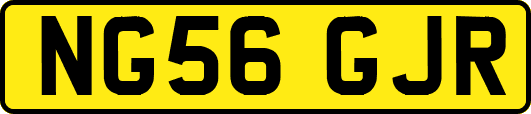 NG56GJR