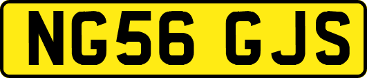 NG56GJS