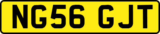 NG56GJT