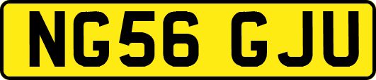 NG56GJU