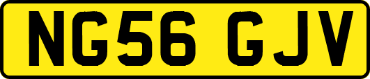 NG56GJV