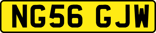 NG56GJW