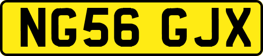 NG56GJX
