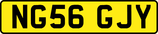 NG56GJY