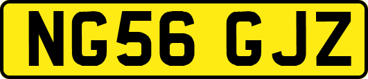 NG56GJZ
