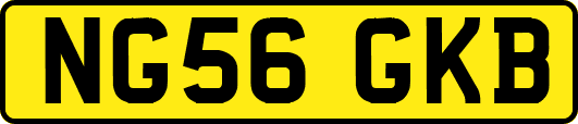 NG56GKB