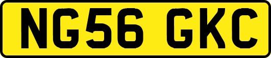 NG56GKC