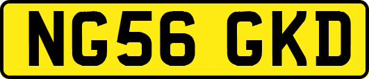 NG56GKD