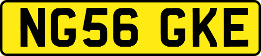 NG56GKE
