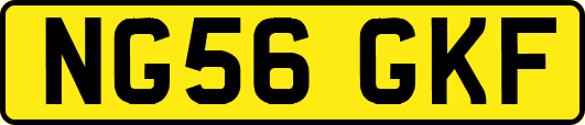 NG56GKF