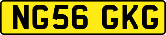 NG56GKG