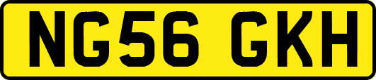 NG56GKH
