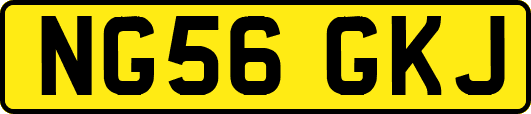 NG56GKJ