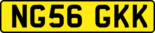NG56GKK