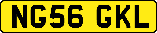 NG56GKL