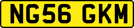 NG56GKM