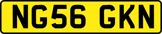 NG56GKN