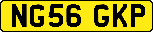 NG56GKP