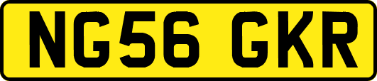 NG56GKR