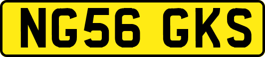 NG56GKS