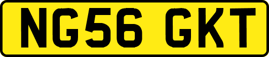 NG56GKT