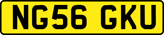 NG56GKU