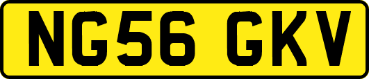 NG56GKV