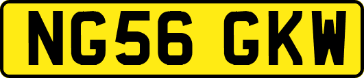 NG56GKW
