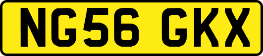 NG56GKX