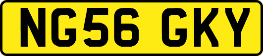 NG56GKY