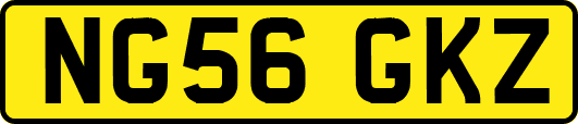 NG56GKZ