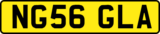 NG56GLA