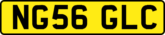 NG56GLC