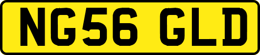 NG56GLD